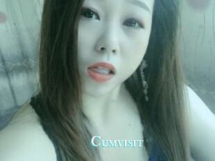 Cumvisit
