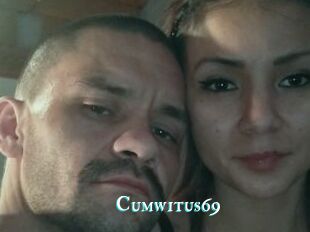 Cumw1tus69