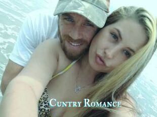 Cuntry_Romance