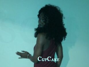 CupCake
