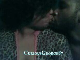 CuriousGeorge87