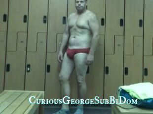 CuriousGeorgeSubBiDom
