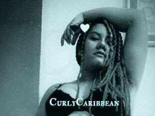 CurlyCaribbean