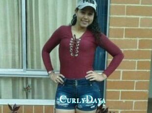 CurlyDaya