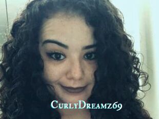 CurlyDreamz69