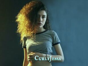 CurlyJessa
