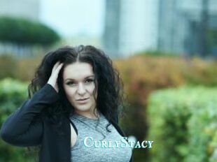 CurlyStacy