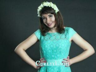 CurlyyLadii