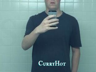 CurryHot