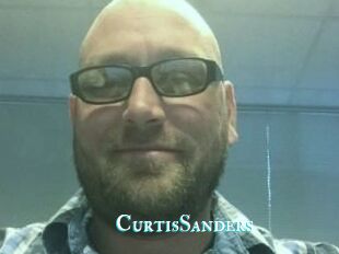 Curtis_Sanders