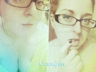 CurvaJess