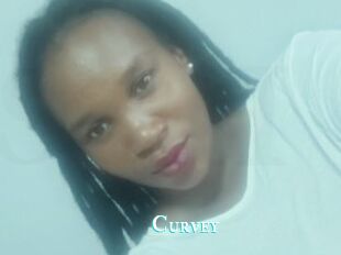Curvey