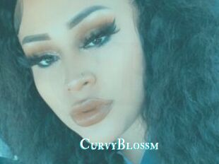 CurvyBlossm