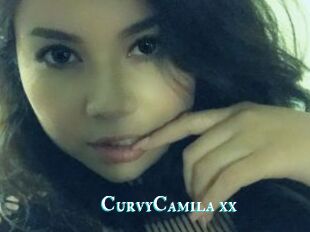 CurvyCamila_xx