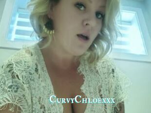 CurvyChloexxx