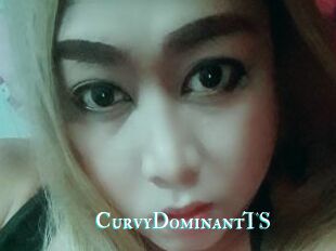 CurvyDominantTS
