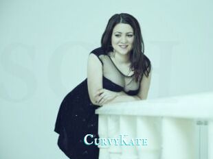 CurvyKate