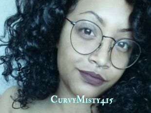 CurvyMisty415