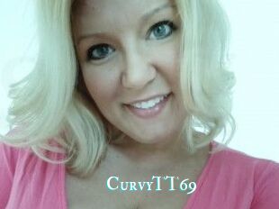 CurvyTT69