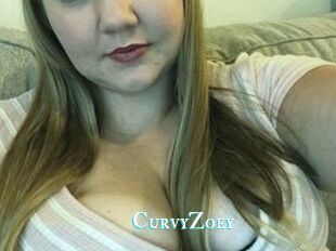 CurvyZoey