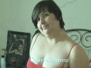 Curvy_Christie
