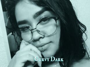 Curvy_Dark