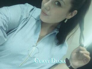 Curvy_Diana