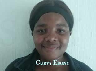 Curvy_Ebony