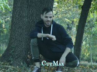 CutMax