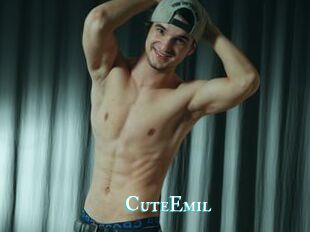 CuteEmil