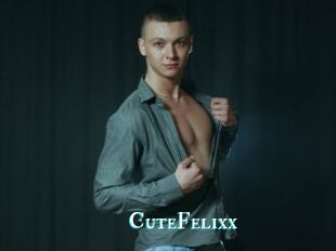 CuteFelixx