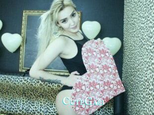 CuteGabi