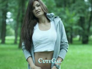CuteGal