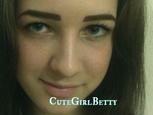CuteGirl_Betty