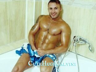 CuteHugeCalvin1