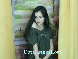 CuteJasmineLove