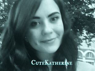 CuteKatherine