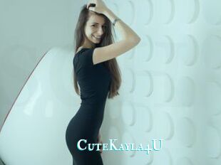 CuteKayla4U
