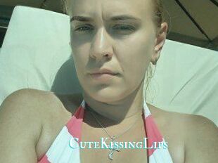 CuteKissingLips