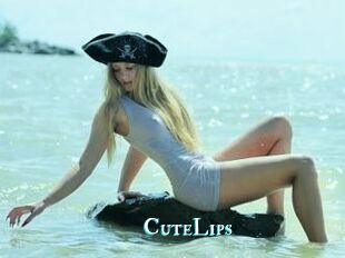 CuteLips