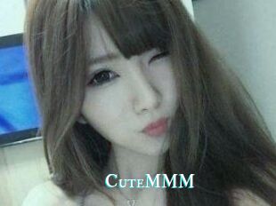 CuteMMM