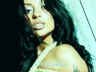 CutePassion