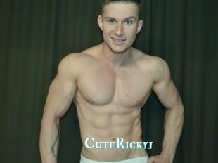 CuteRicky1