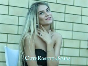 CuteRosettaKeira