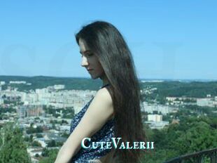 CuteValerii