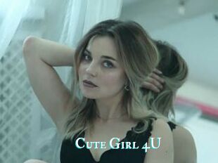 Cute_Girl_4U