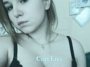 Cute_Lila