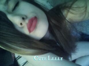 Cute_Lllly
