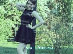 Cute_Melissa