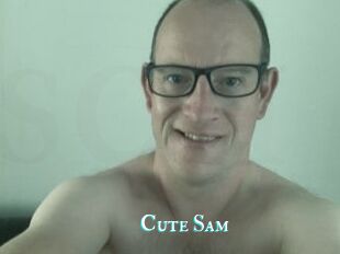 Cute_Sam